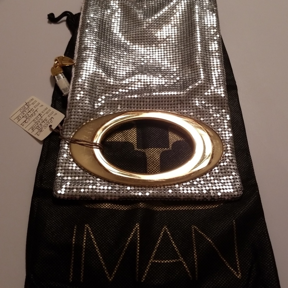 Bag - Picture 6 of 8